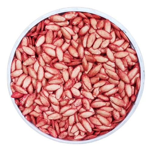 Semillas De Pepino Var. Poinsett (1500 Semillas)