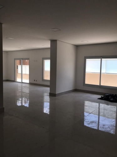 Imagem 9 de 18 de Apartamento 2 Quartos Santo André - Sp - Centro - Rm491ap