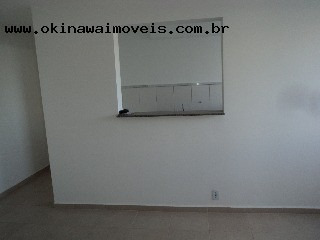 Imagem 5 de 14 de Apartamento - Ap00037 - 2101639