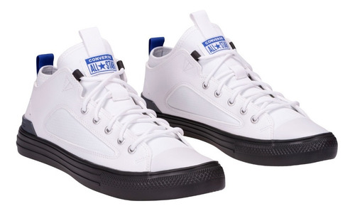 Imagen 7 de 10 de Tenis Converse Caballero 166339c