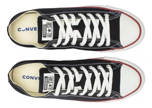Converse mercado libre uruguay sale