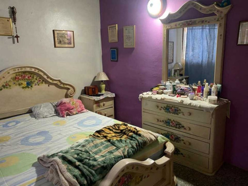 Imagen 11 de 17 de Casa En Venta Flor Amarillo