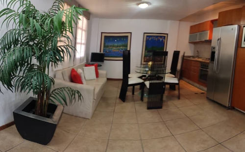 Imagen 4 de 16 de Pueblo Viejo, Complejo Turistico El Morro, Lecheria, Anzoategui (alquiler | Apartamento)