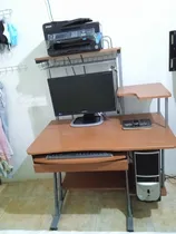 Comprar Mesa Computación Grande, Oferta