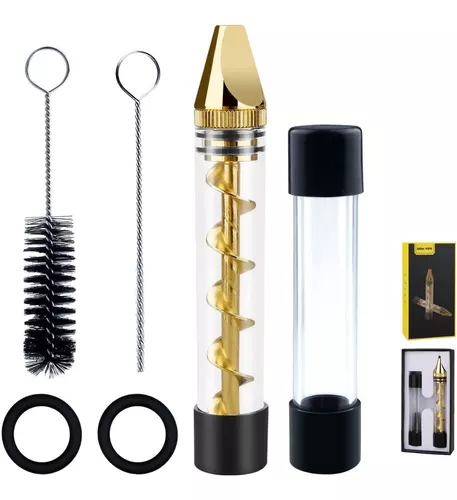 Hookah - Pipa de Agua #110 ($9.990 x Mayor)