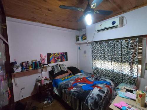 Casa En Venta - 3 Dormitorios 2 Baños - 300mts2 - Rafael Castillo