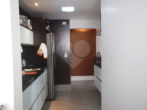 Apartamento Moderno Reformado No Itai Bibi Com 74 M² - 2 Dormitórios 1 Suíte - 1 Vaga - 345-im332698