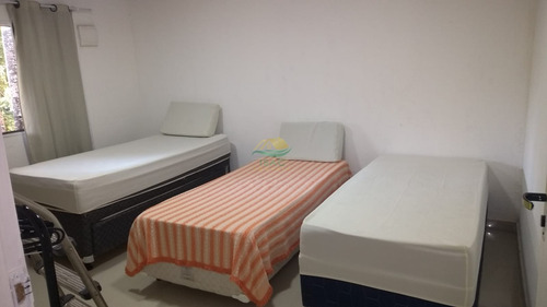 Imagem 9 de 13 de Chácara À Venda Em Mairiporã Sp - 068 - 34968688