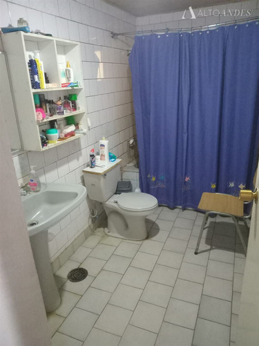 Casa En Venta De 5 Dorm. En Marchigüe
