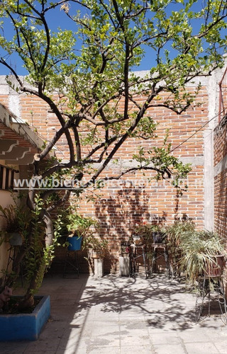Imagen 10 de 14 de Casa En Venta En El Centro De Tequisquiapan. Helen