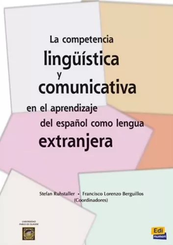 Comunicativa Associados