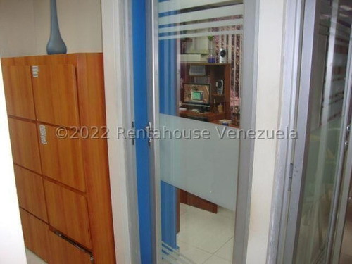 Imagen 7 de 30 de Oficina En Alquiler Este Barquisimeto 22-17604 Ea