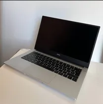 Comprar Huawei Matebook D14