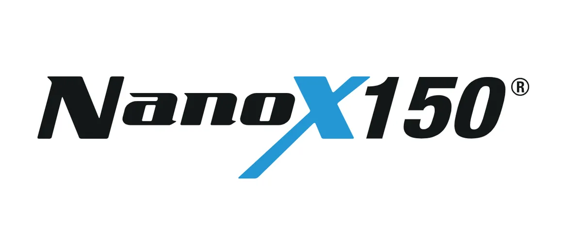 NANOX150