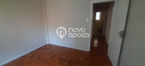 Apartamento - Ref: Co3ap50956