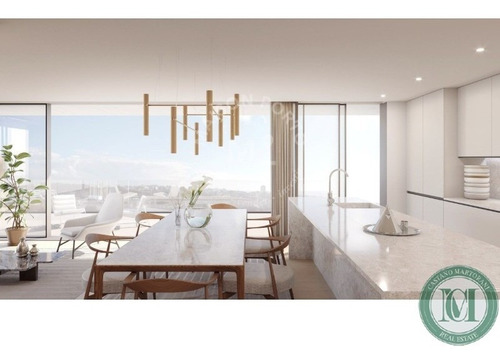 Imagem 13 de 15 de Apartamento - Ap00393 - 68076383