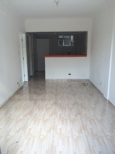 Imagem 2 de 14 de Apartamento Liberdade Sp Centro Cobertura!