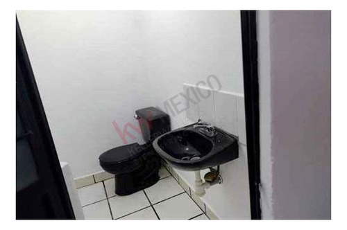 Imagen 10 de 12 de Amplia Casa En Venta En San Antonio Tecomitl, Milpa Alta Cdmx