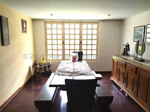 Imagen 4 de 14 de Casa En Venta Jose Carrillo If Mls #22-28090