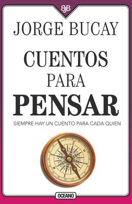 Cuentos Para Pensar