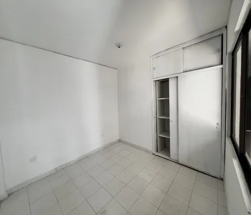 Venta Casa Bifamiliar Con Local B/ Los Andes, Cali Norte