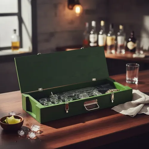 KALASHNIKOV カラシニコフ ウォッカ 1000ml Vodka Russa Kalashnikov Red Army 1000ml + 01 Licor | Parcelamento