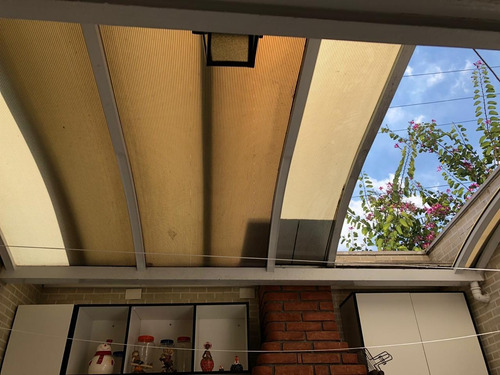 Horto Do Ype Sobrado Com 3 Dormitórios 100 M² 2 Vagas - Ca00102 - 69268533