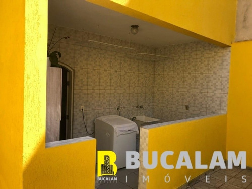 Imagem 15 de 15 de Linda Casa Para Venda No Jd São Judas Tadeu - 3711-r