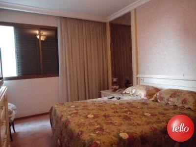Imagem 5 de 17 de Apartamento - Ref: 111044