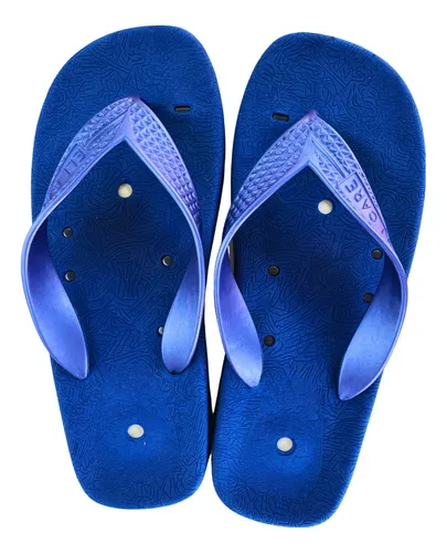 Sandalia comfortflex cheap masculina