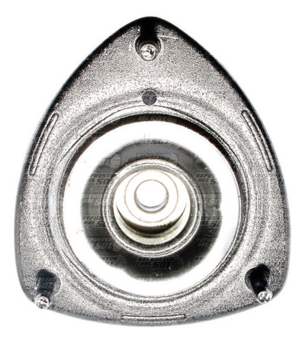 Cazoleta Del Der/izq Toyota Yaris 1.5 1nz-fe Ncp12 1999 2005