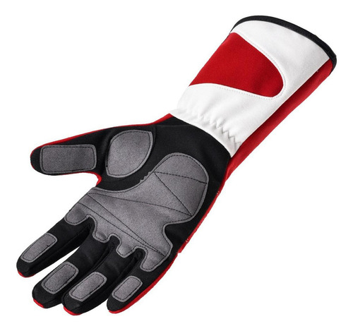 Karting Gloves For Men Motorcycle Guantes De Invierno