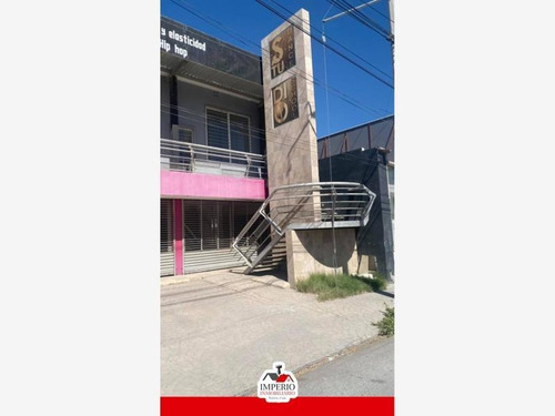 Imagen 3 de 11 de Local En Venta En Elsa Hernandez De Las Fuentes