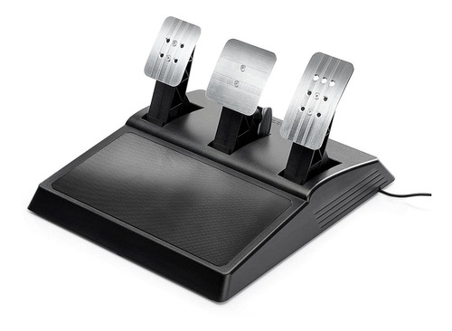Volante De Carreras Thrustmaster T300 Rs, Para Ps5,ps4,pc