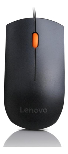 Mouse Con Cable Usb Para Pc Universal | Lenovo Gx30m / Ne...