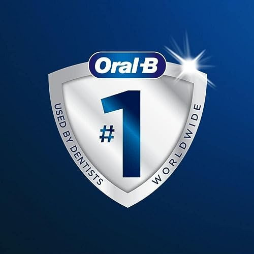 Cepillos De Dientes Oral-b Indicator Color Collection, Suave