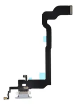 Comprar  Pin De Carga Charging Flex Compatible iPhone X
