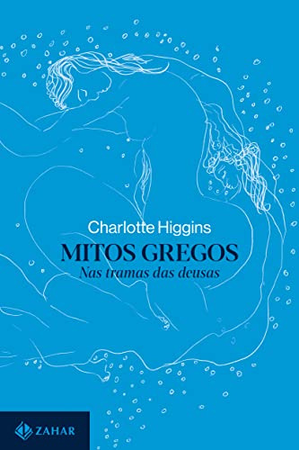Libro Mitos Gregos Nas Tramas Das Deusas De Higgins Charlott