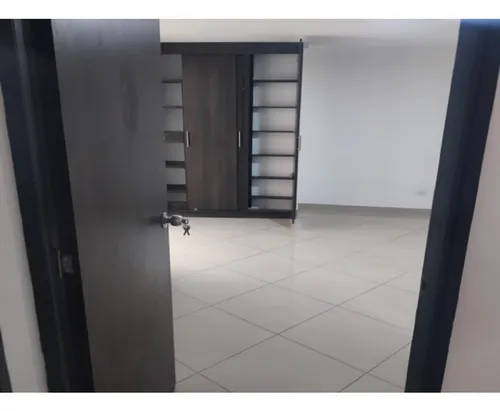 Venta De Apartamento En Itagüí