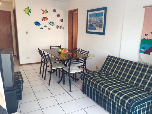 Gran Oportunidad Frente A Conrad!- Ref: 3451
