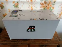 Comprar Yogurtera Yc30. Agro&rey,c.a. Original Con Garantía.
