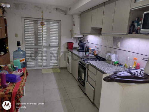 Venta De Casa De 4 Dormitorios En Esperanza, Santa Fe.