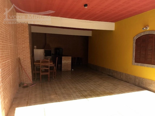 Imagem 12 de 15 de Casa Em Esperança - Paty Do Alferes - 2605