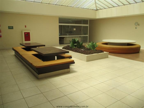 Imagem 29 de 29 de Apartamentos À Venda Em Jundiaí/sp - Compre O Seu Apartamentos Aqui! - 1452992