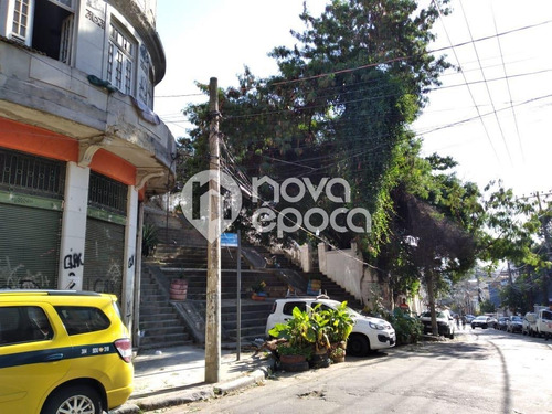 Imagem 19 de 22 de Casa - Ref: Fl4sb58576