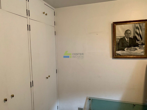 Imagem 9 de 15 de Apartamento - Jardim Paulista - Ref: 15356 - V-873353