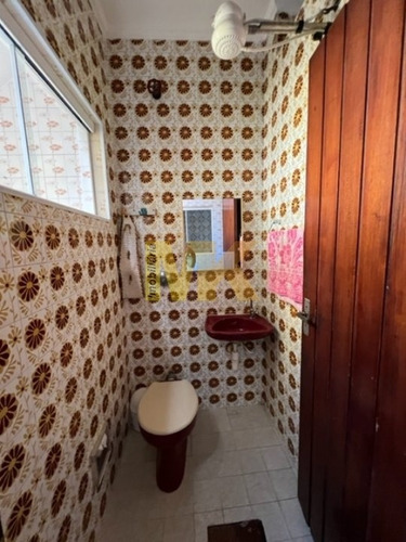 Imagem 28 de 30 de Sobrado 5 Dorm Tatuapé Travessa Da Apucarana Prox Ao Jordão Bar - 797