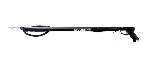 Arpon Beuchat Mod. Espadon 50 Cm