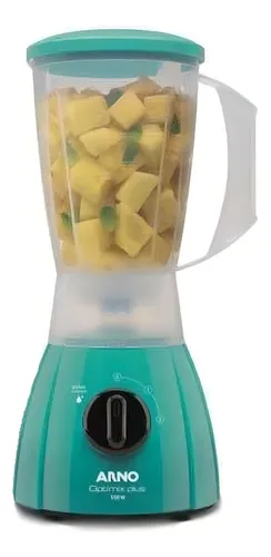 Licuadora arno optimix plus hotsell