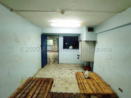 Imagen 13 de 13 de Local En Alquiler En Av Bolivar De Maracay Aragua 22-23225 Irrr